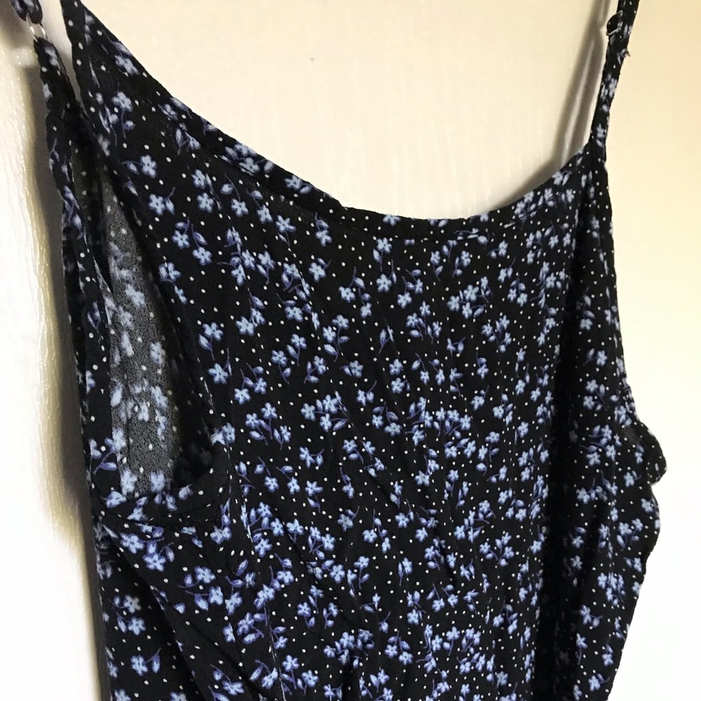 Brandy Melville dress